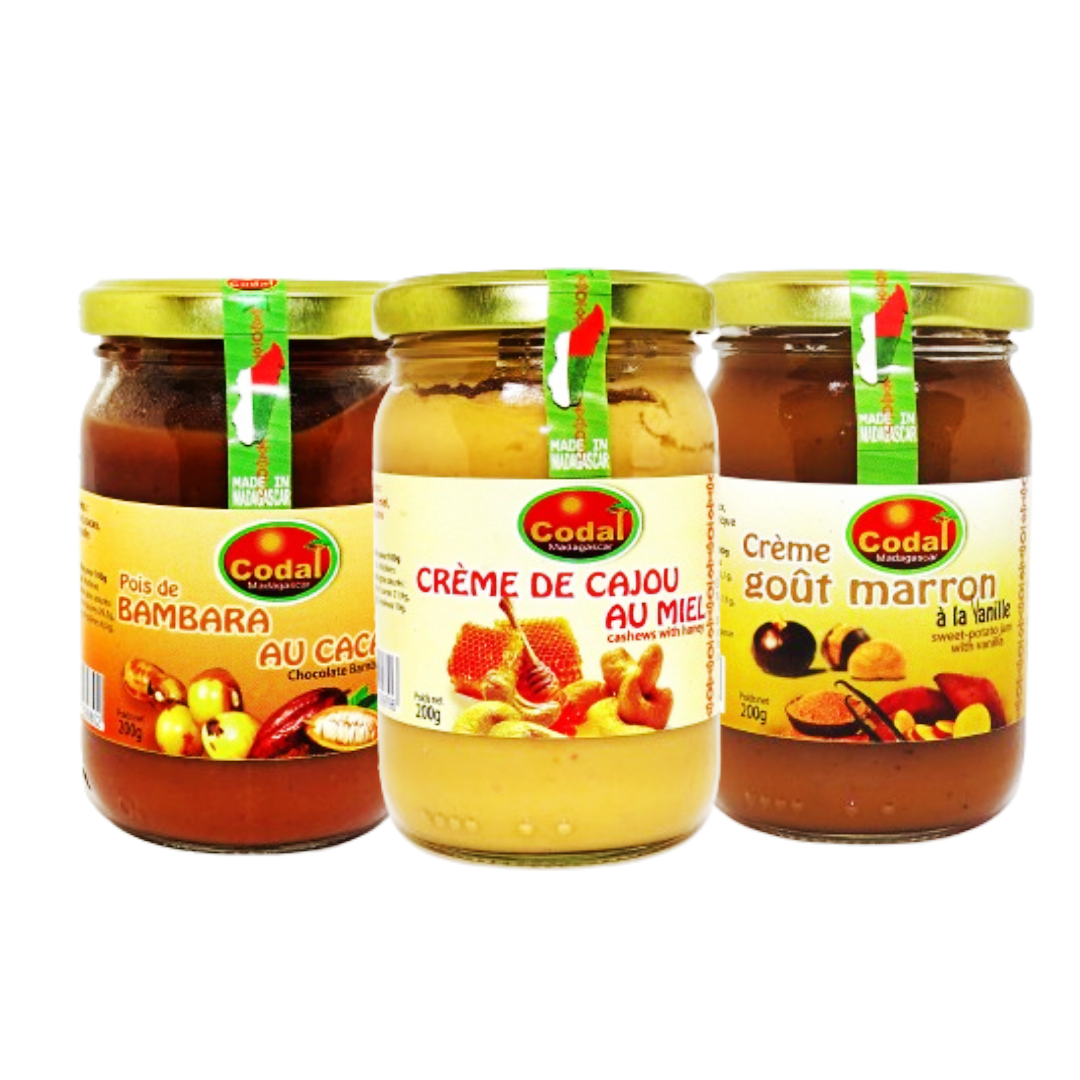 Confiture-extra-bio