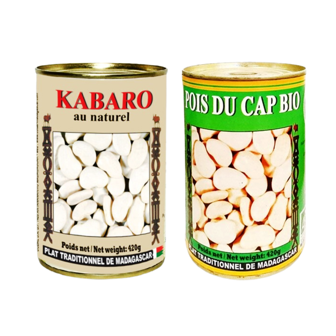 Poi-du-cap-250g