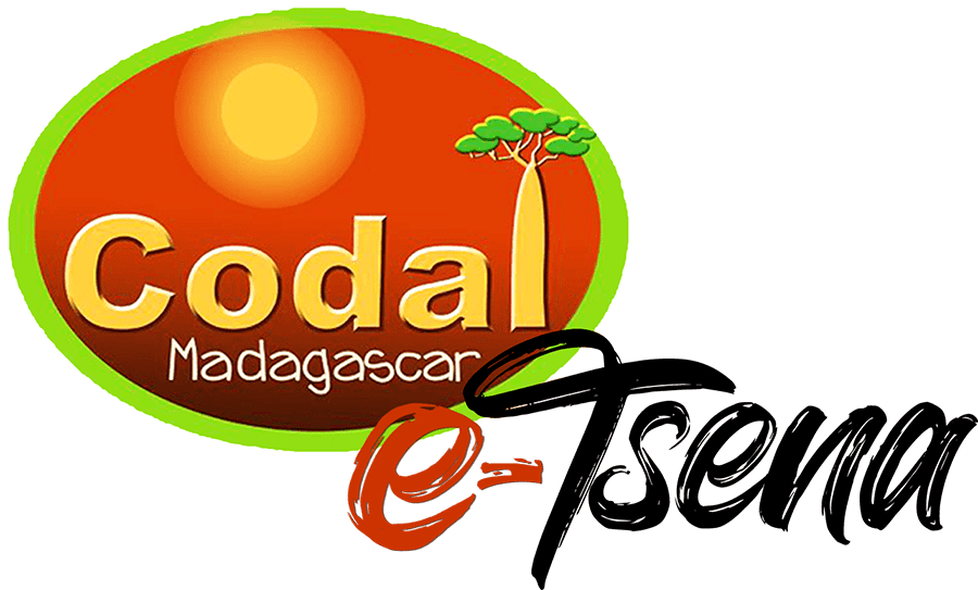 logo-codal-madagascar